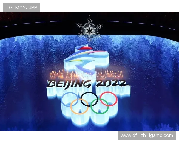 《堡垒之夜》“未来新世界”创意盛典，引爆全场！